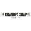 The Grandpa Soap Co. 